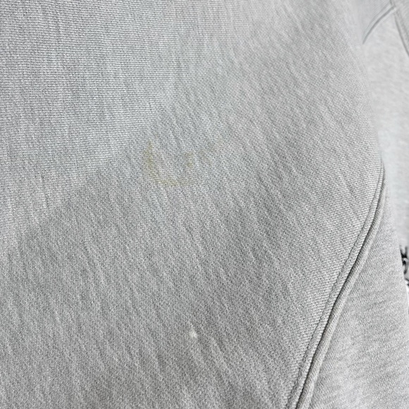 Vintage Looney Tunes Warner Brothers Crewneck - Picture 8 of 9